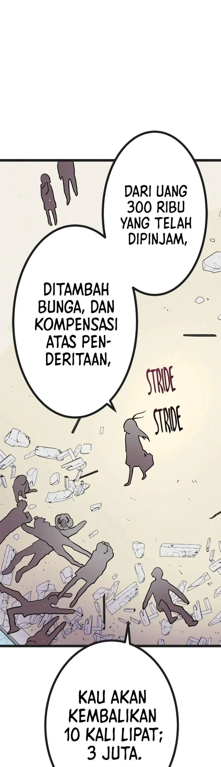 Halaman 65