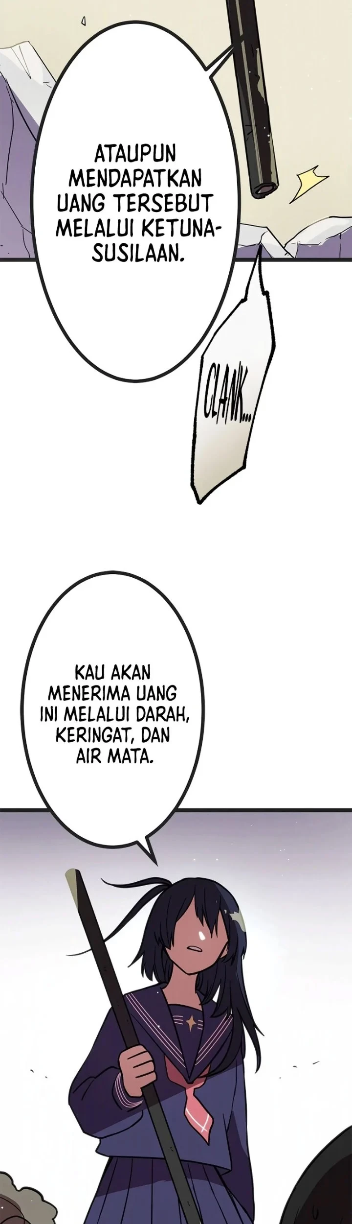 Halaman 67