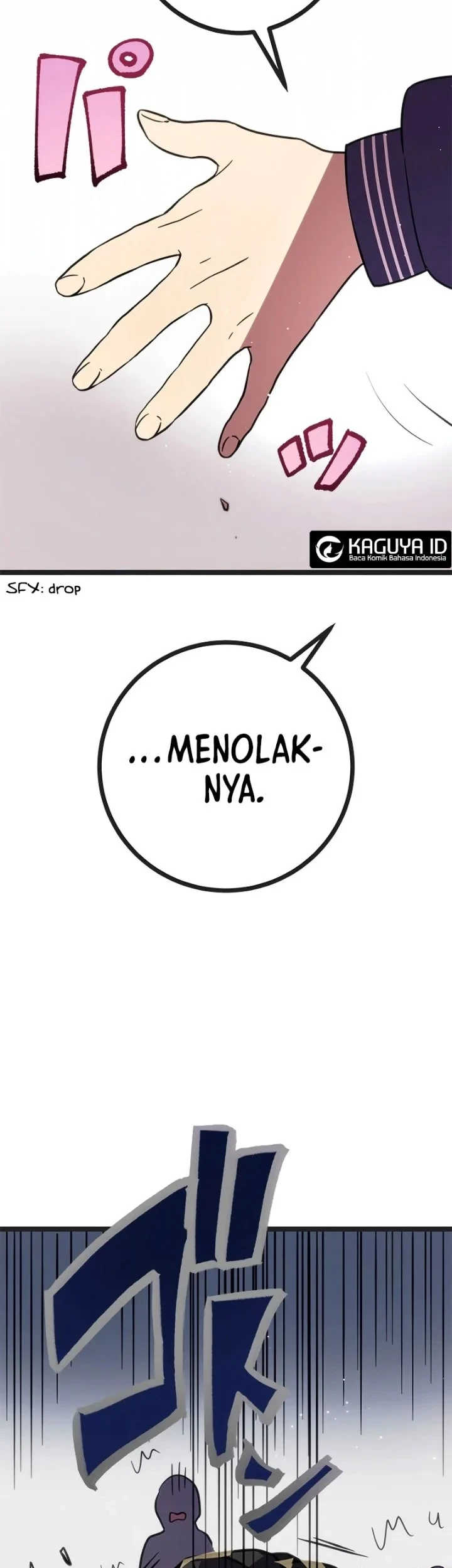 Halaman 71