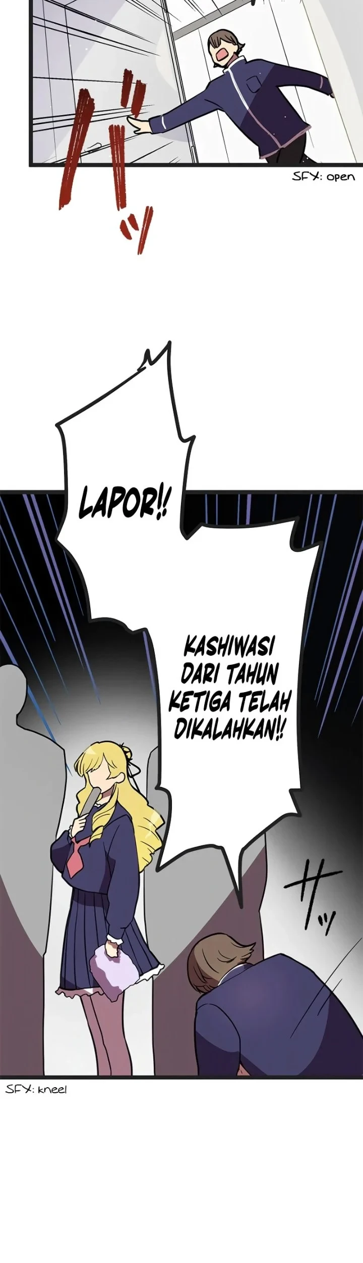 Halaman 79