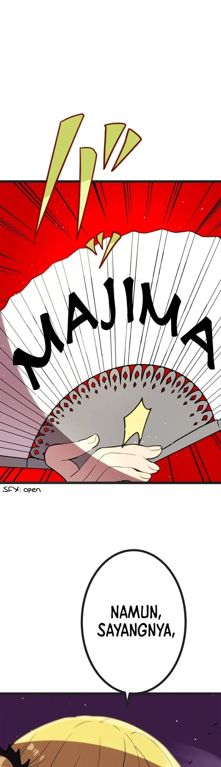 Halaman 82