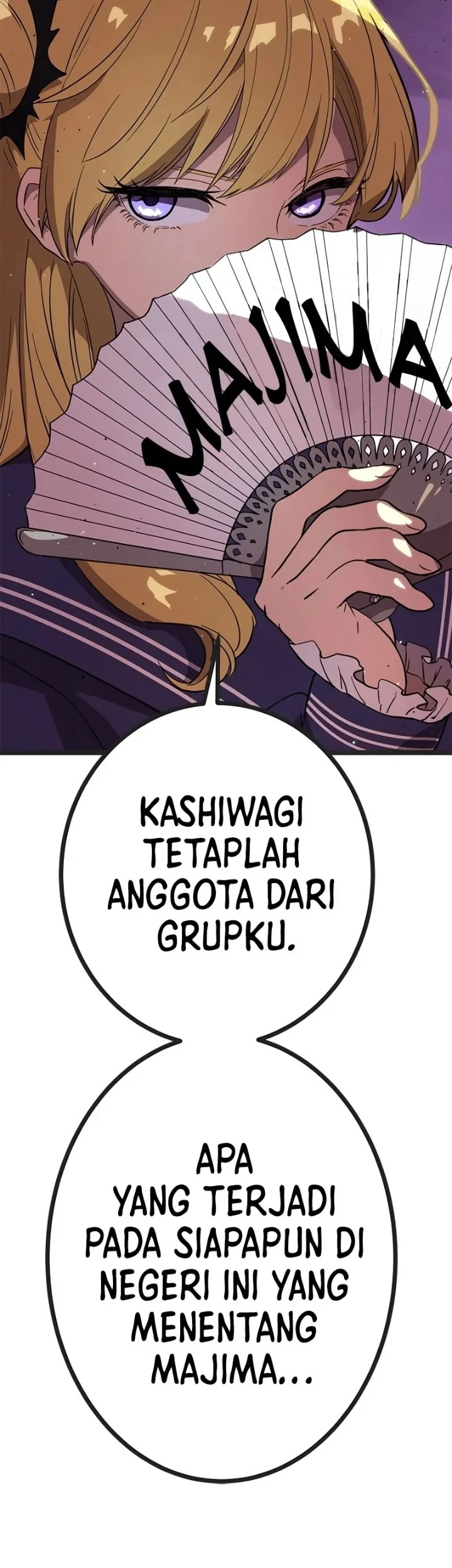 Halaman 83