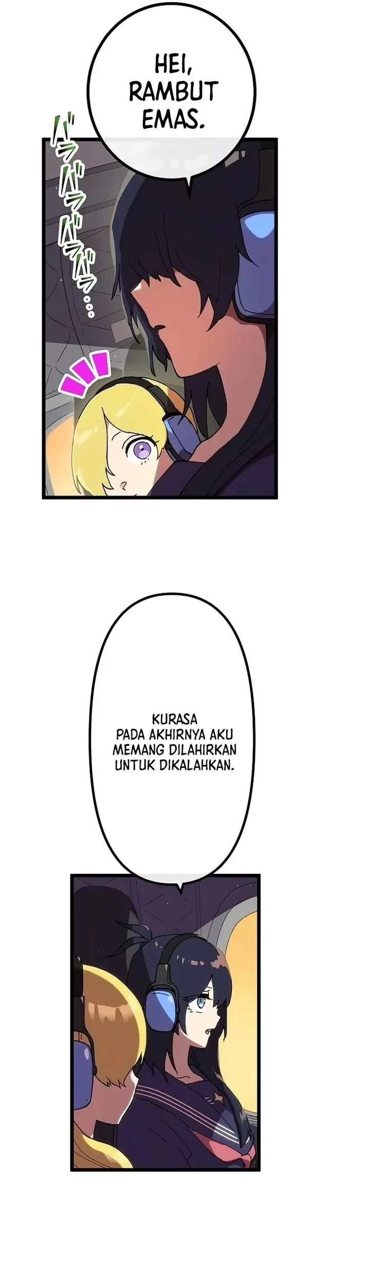 Halaman 41