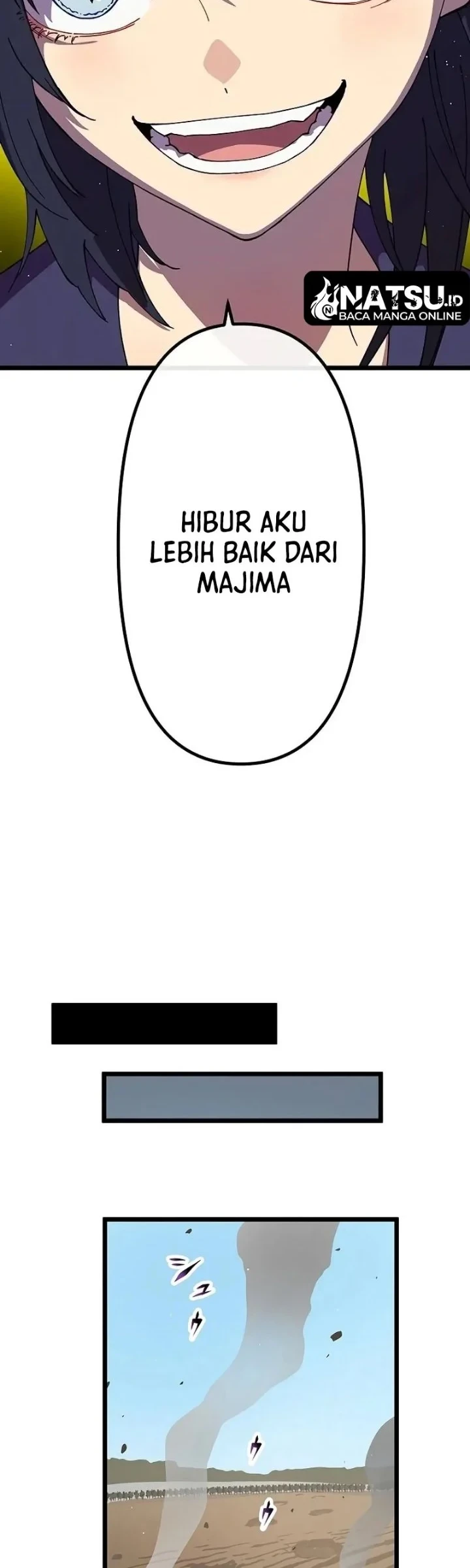 Halaman 40