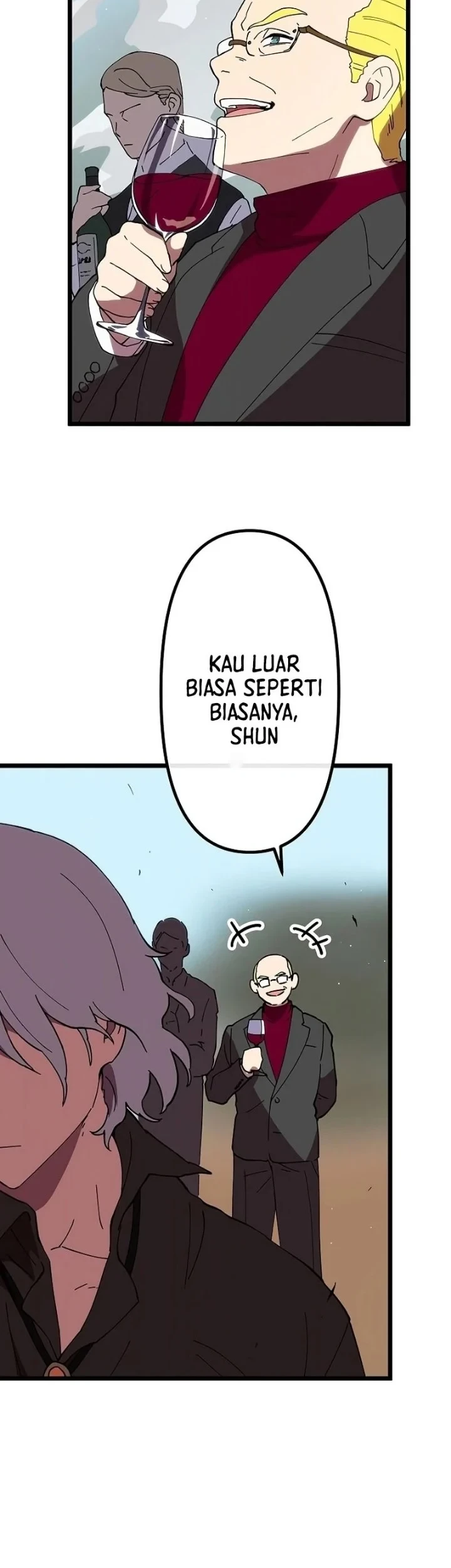Halaman 43