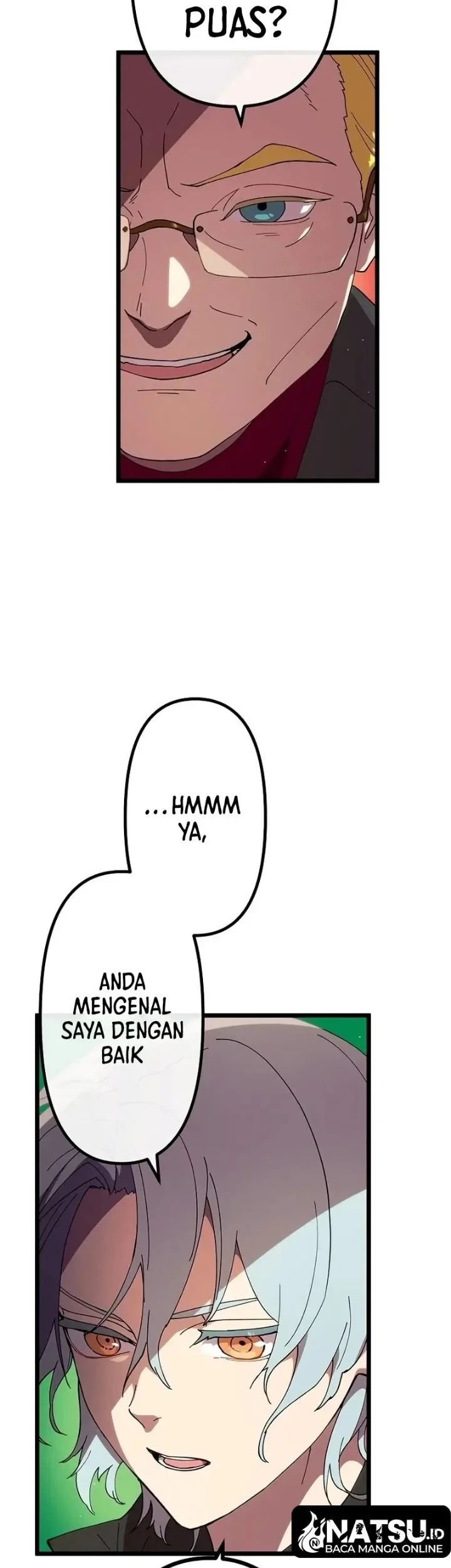 Halaman 45