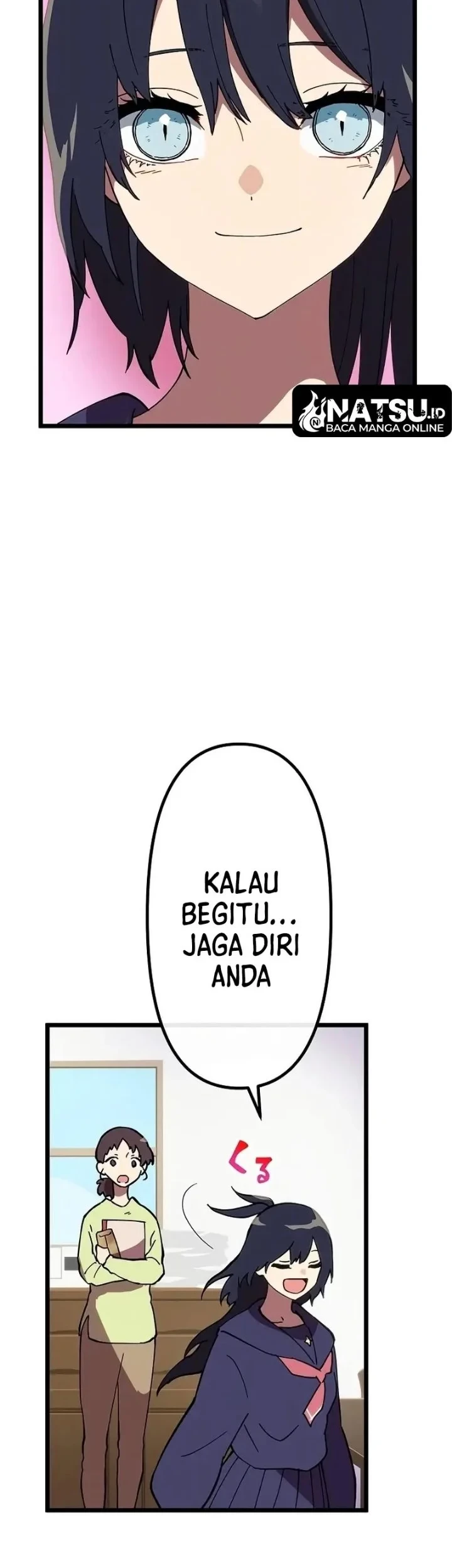 Halaman 31
