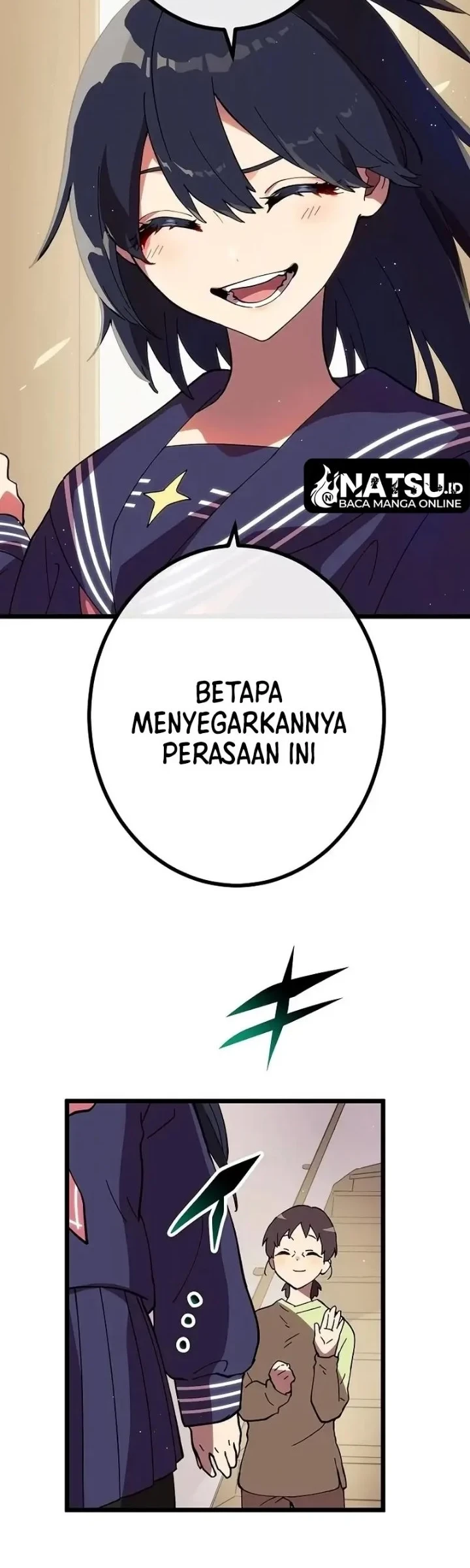 Halaman 36