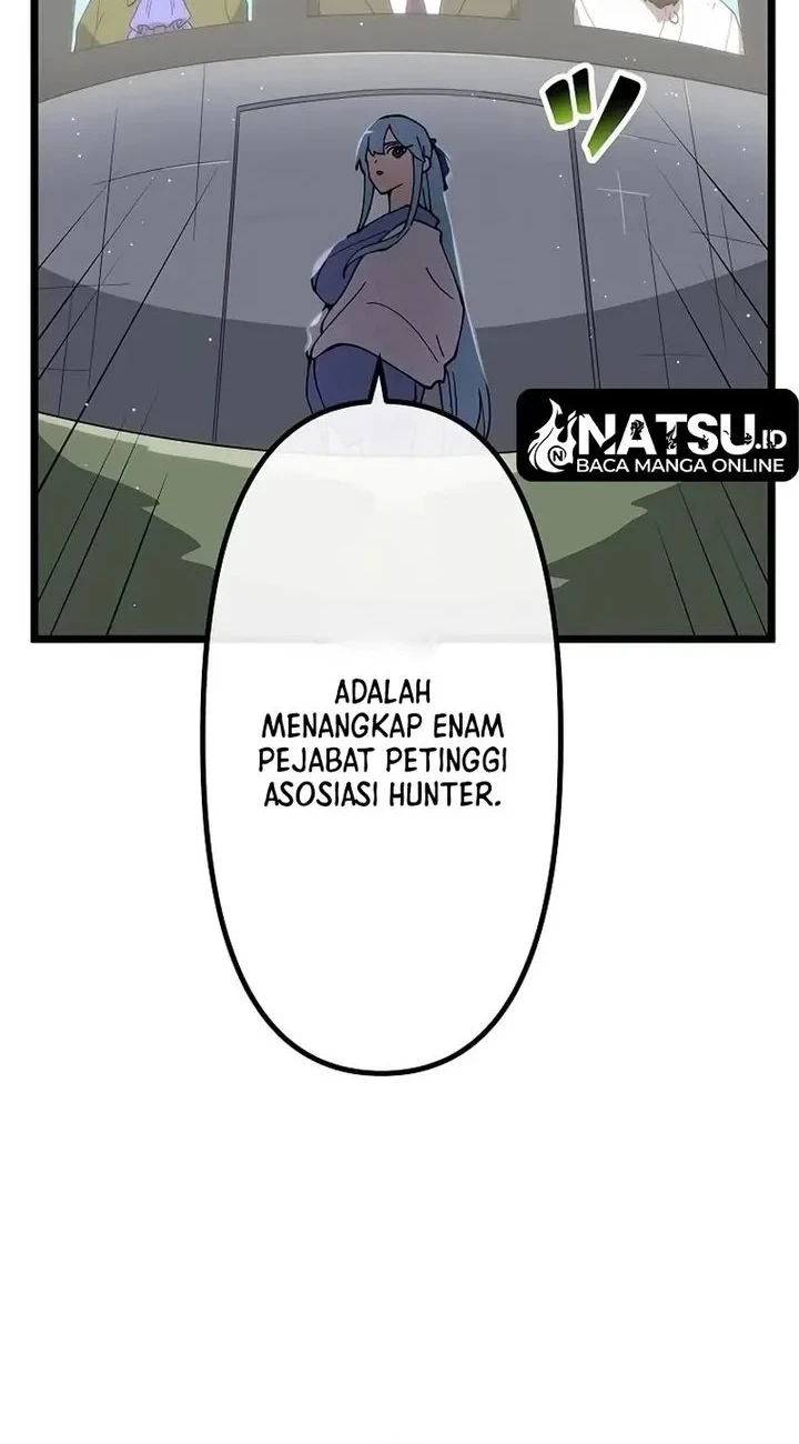 Halaman 60