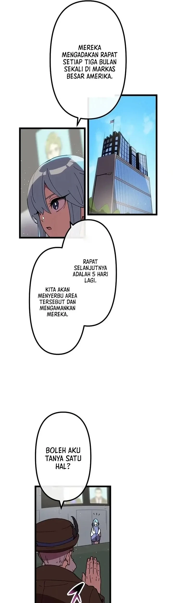 Halaman 61