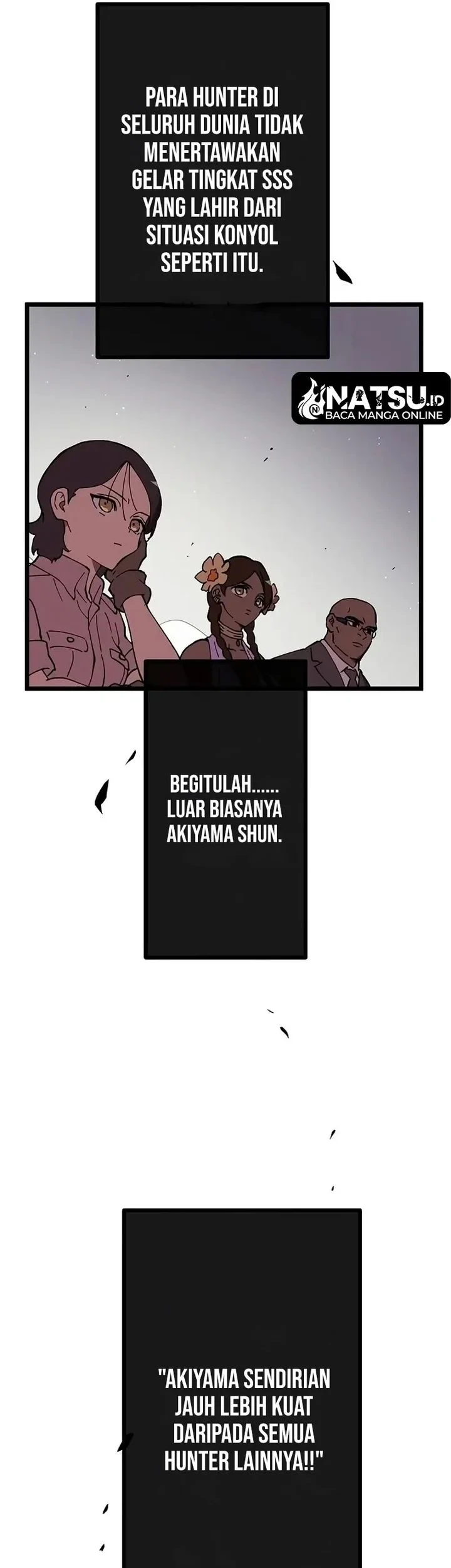 Halaman 69