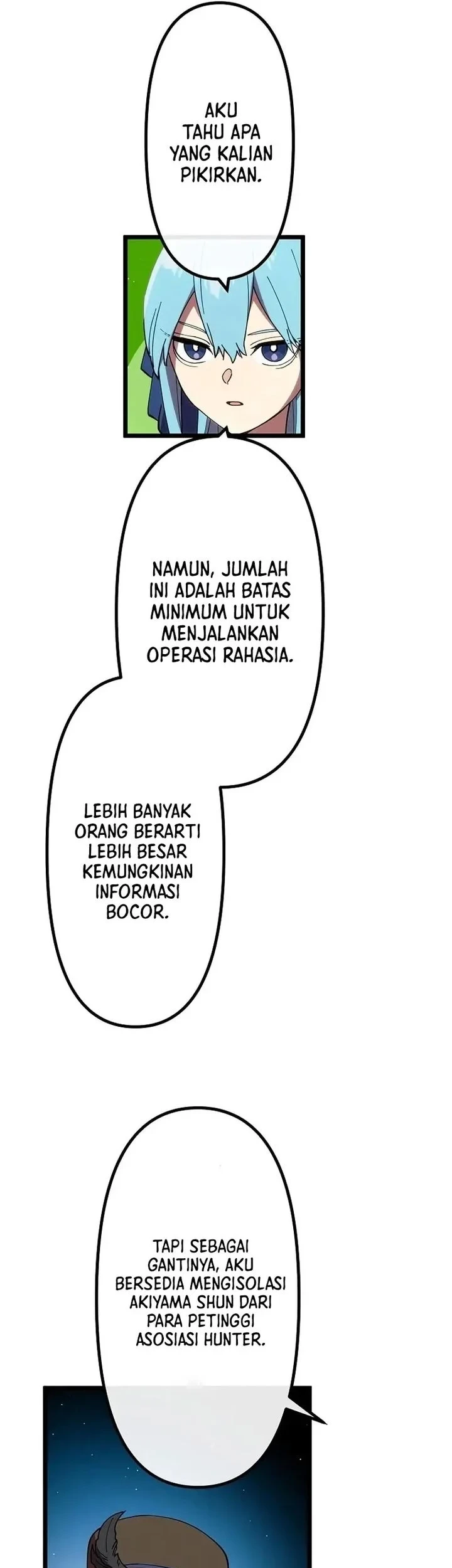 Halaman 71
