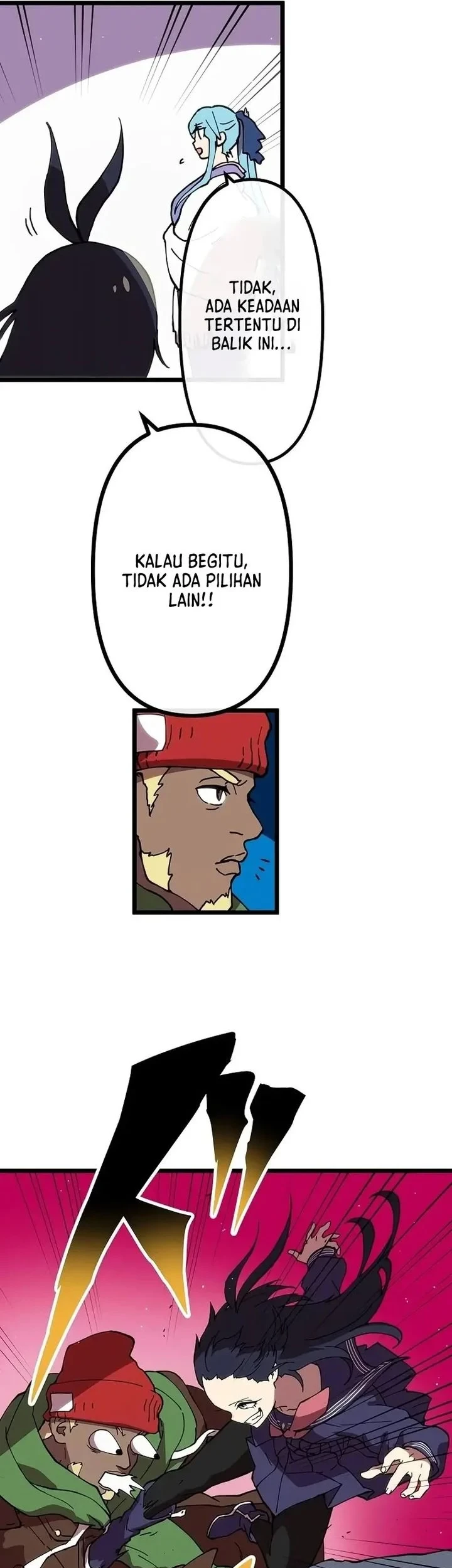 Halaman 82