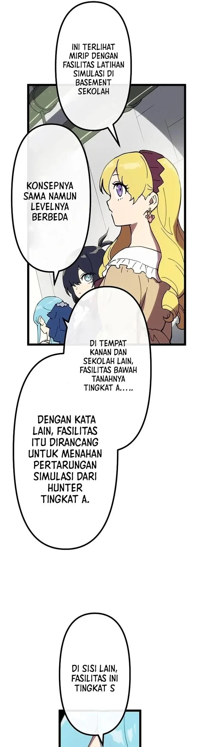 Halaman 40