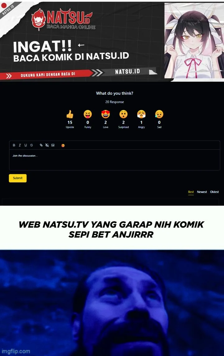 Halaman 94
