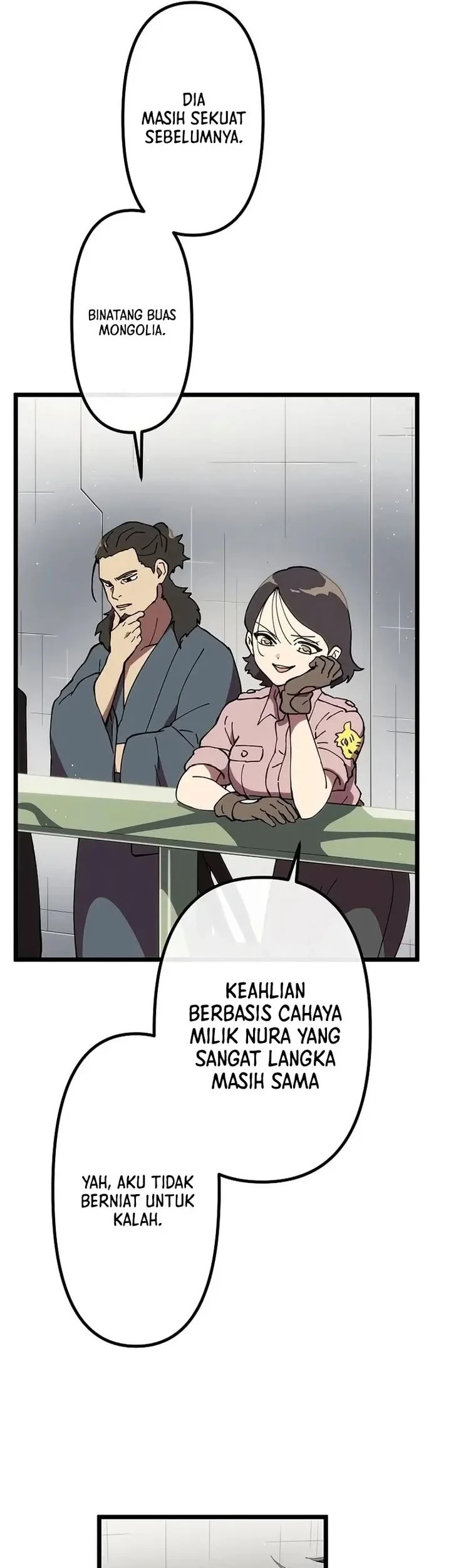 Halaman 52
