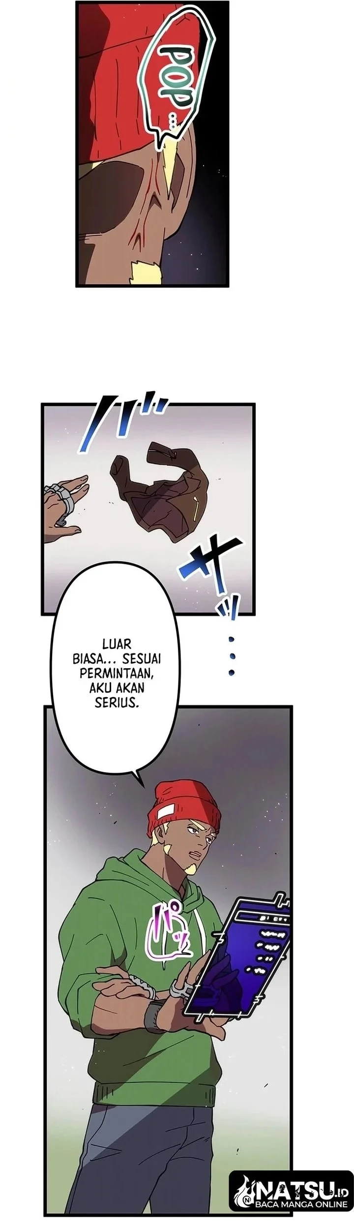 Halaman 19