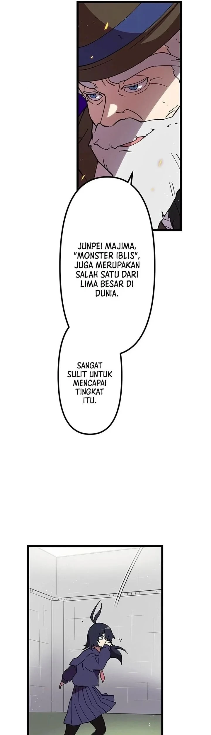 Halaman 45