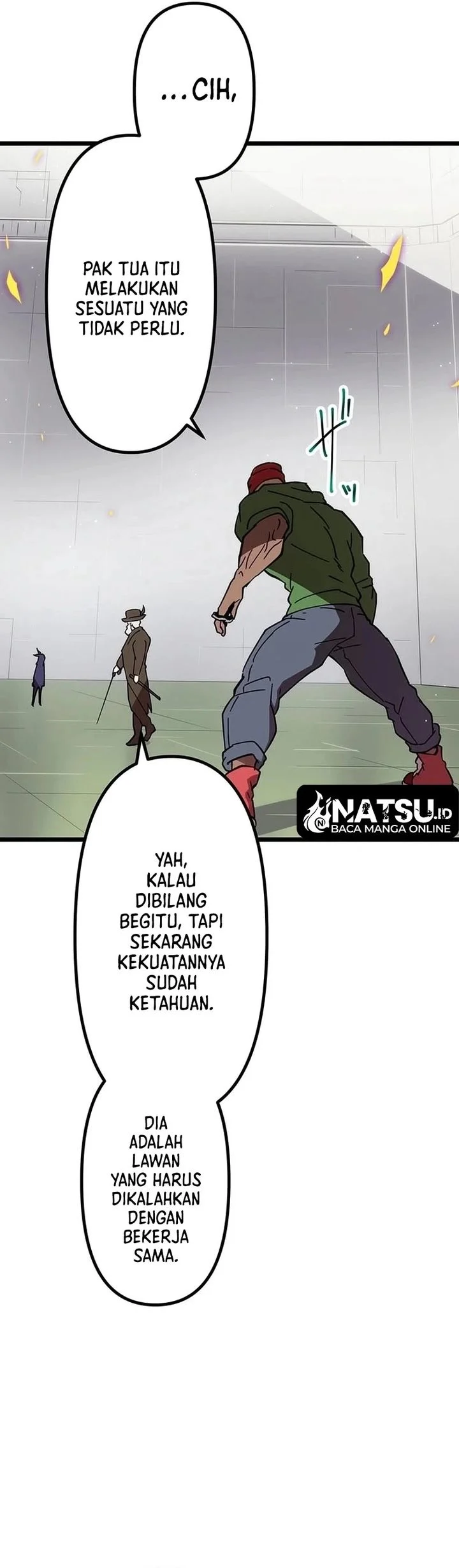 Halaman 47