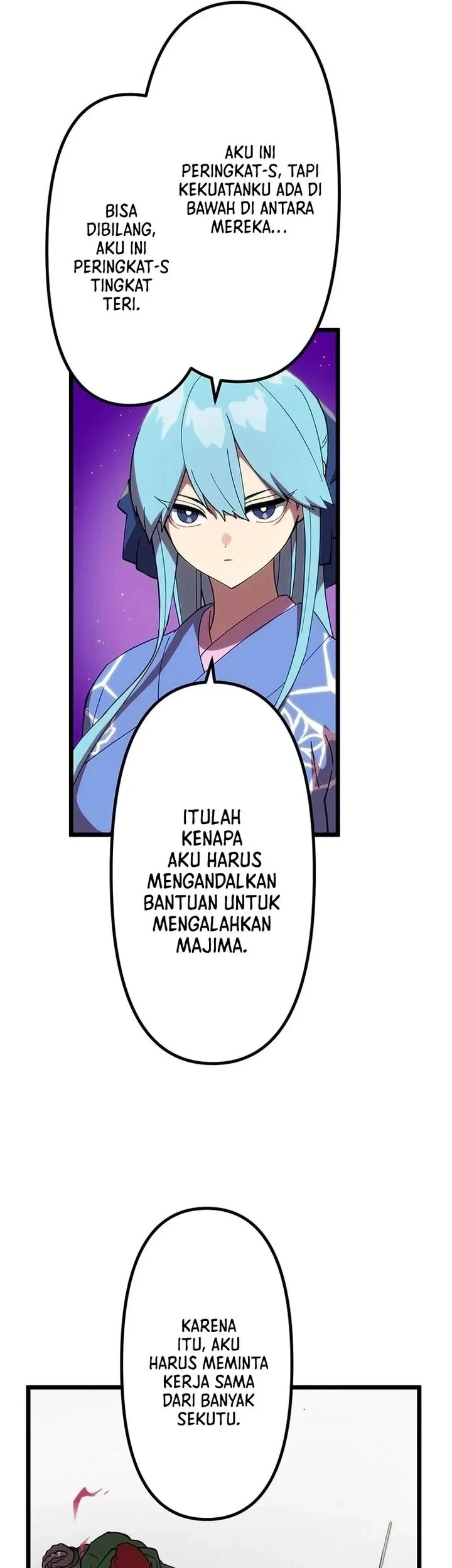 Halaman 59