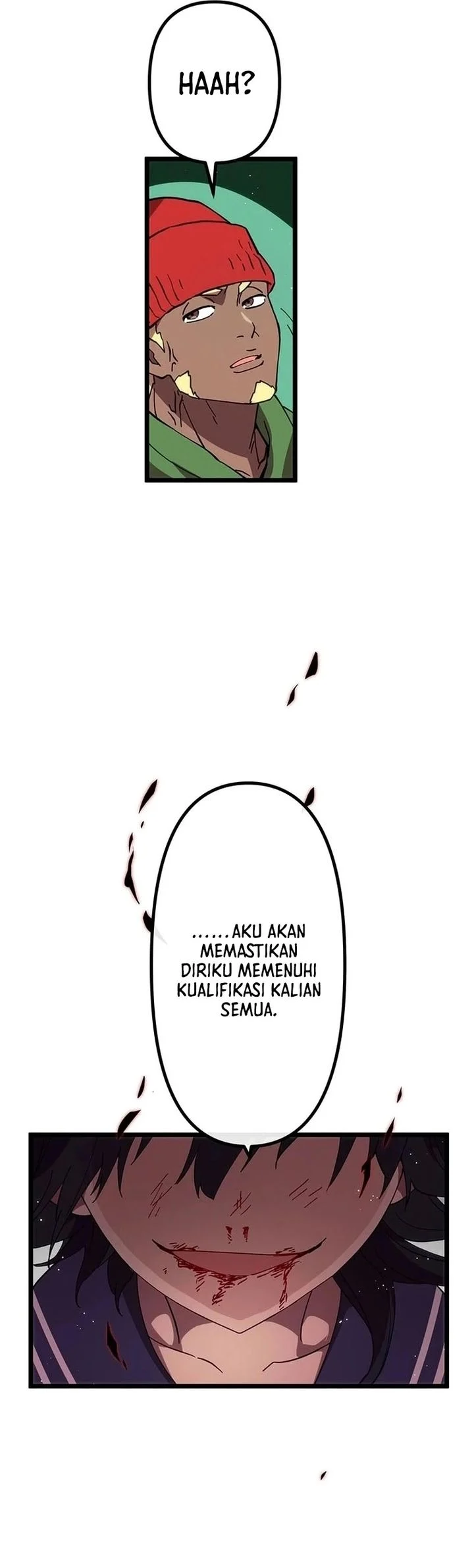 Halaman 73