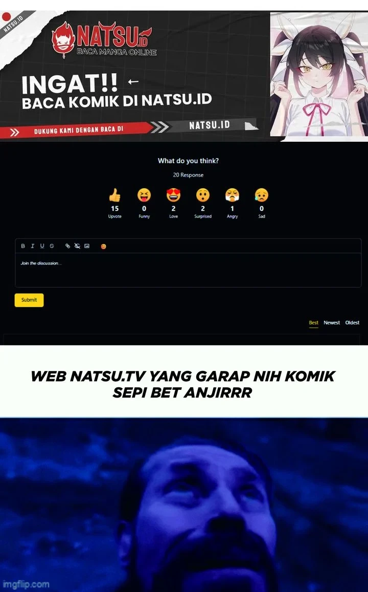 Halaman 75