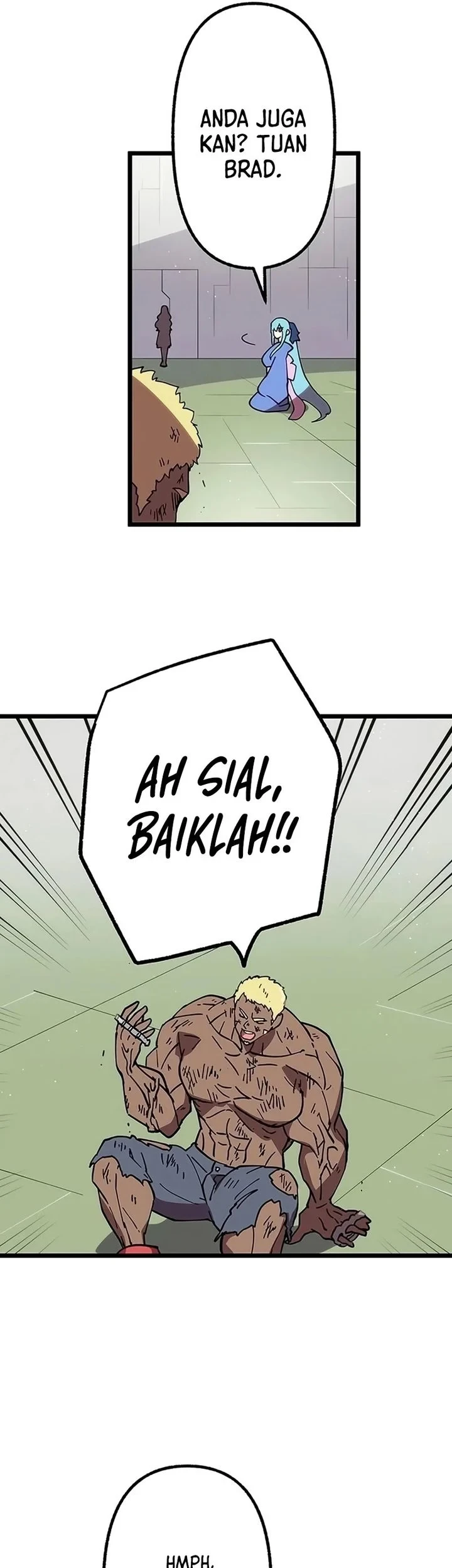 Halaman 35