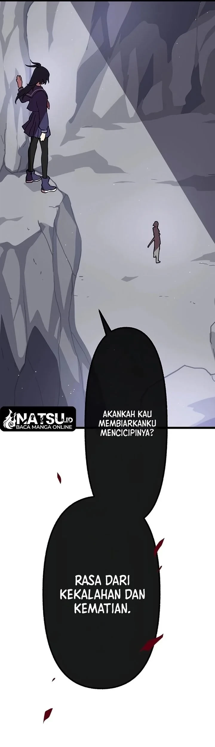 Halaman 39