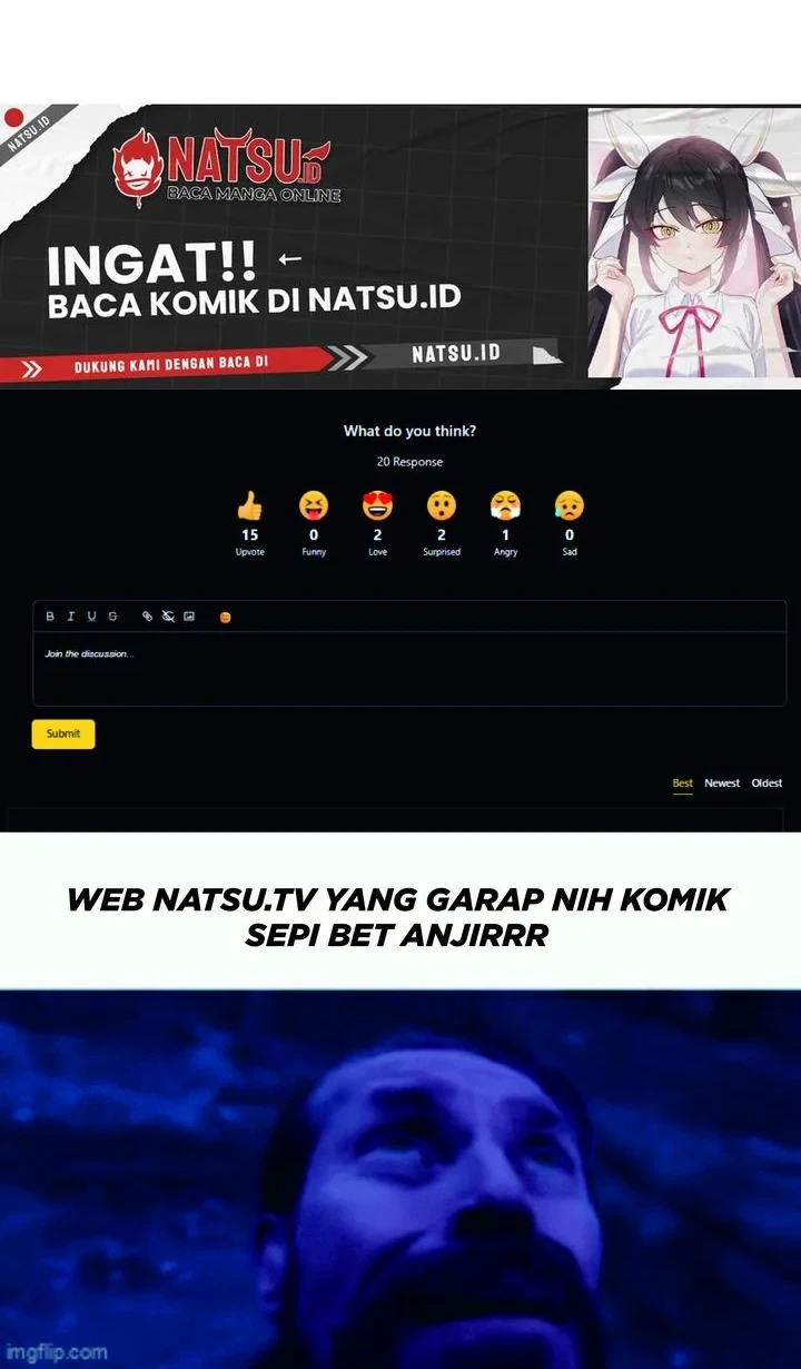 Halaman 40