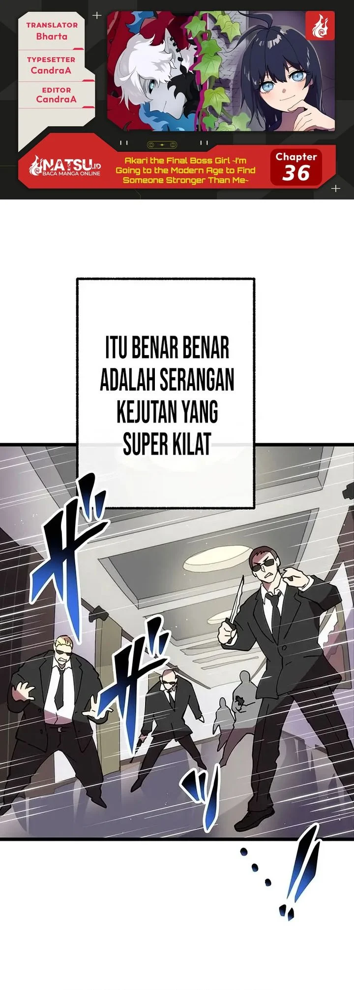 Halaman 89