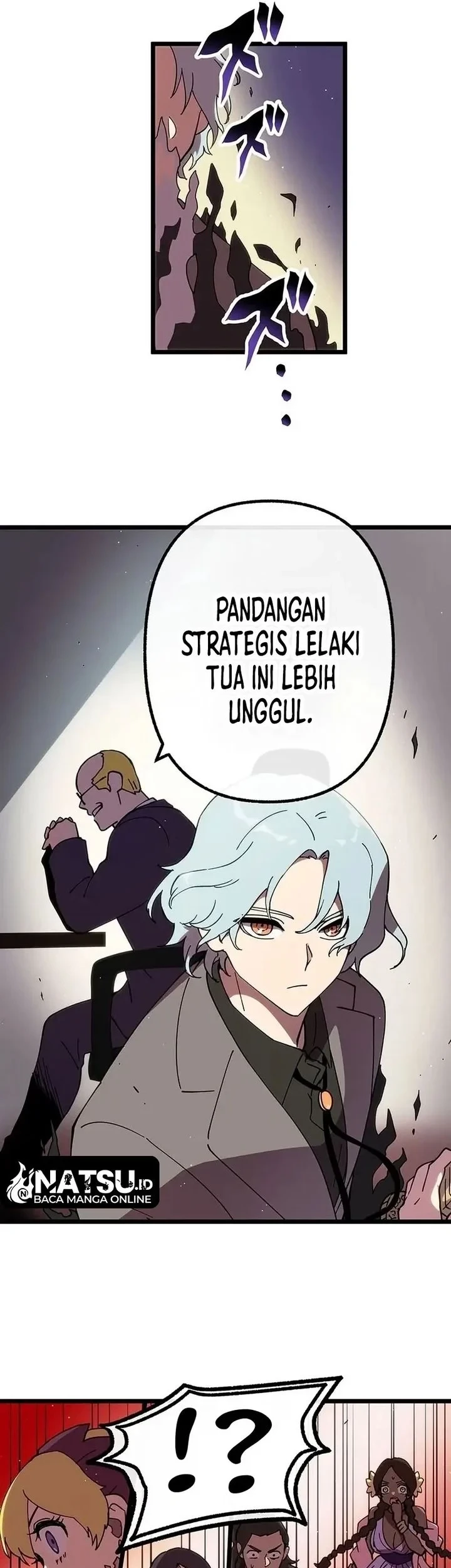 Halaman 105