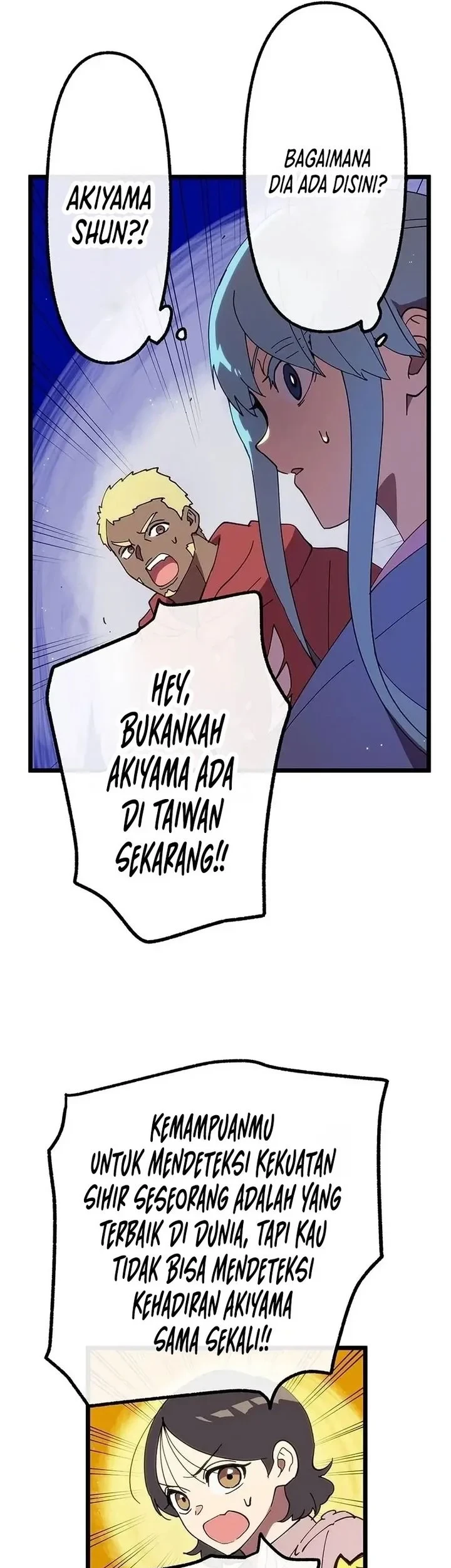 Halaman 107
