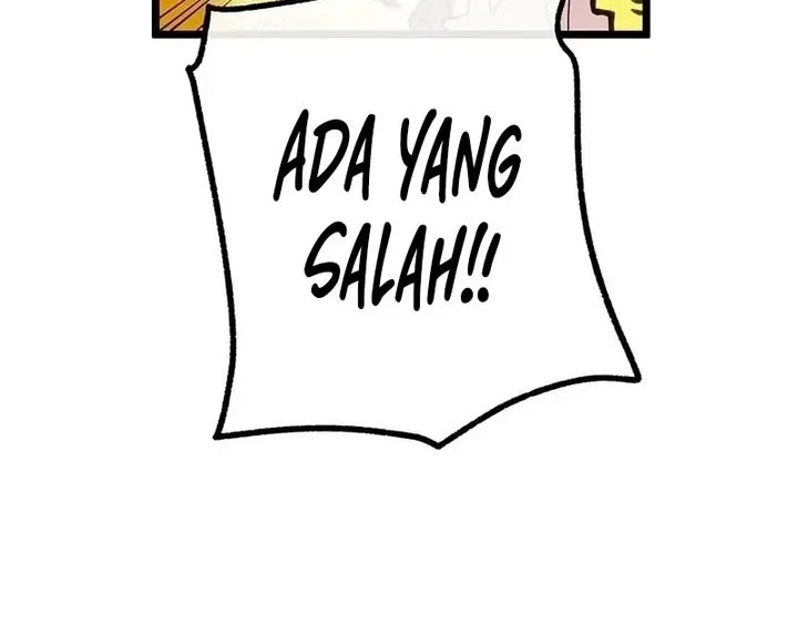 Halaman 108