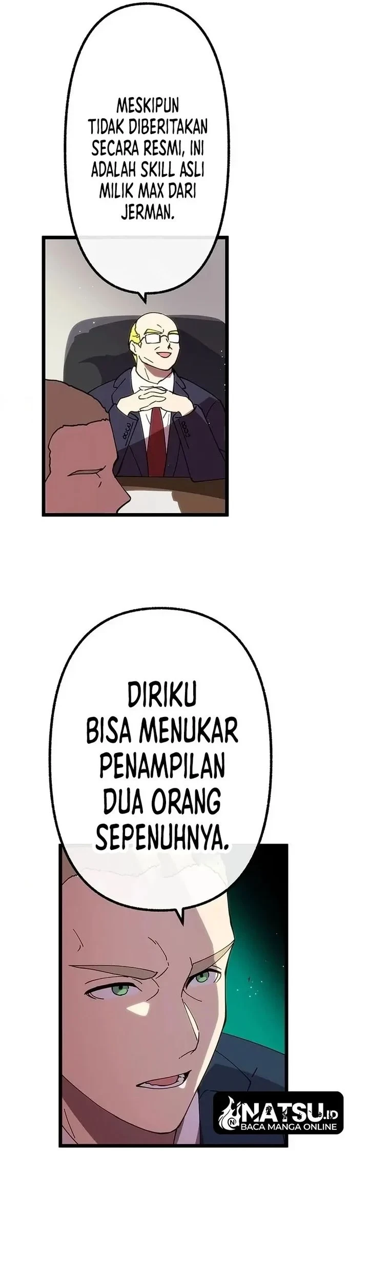 Halaman 109