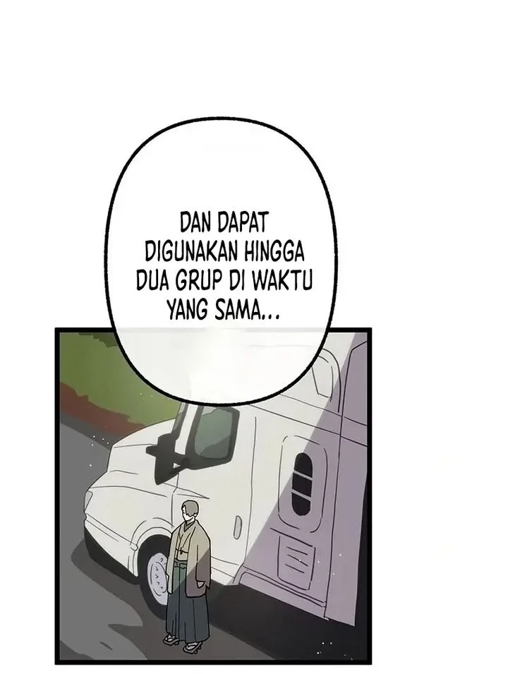 Halaman 110