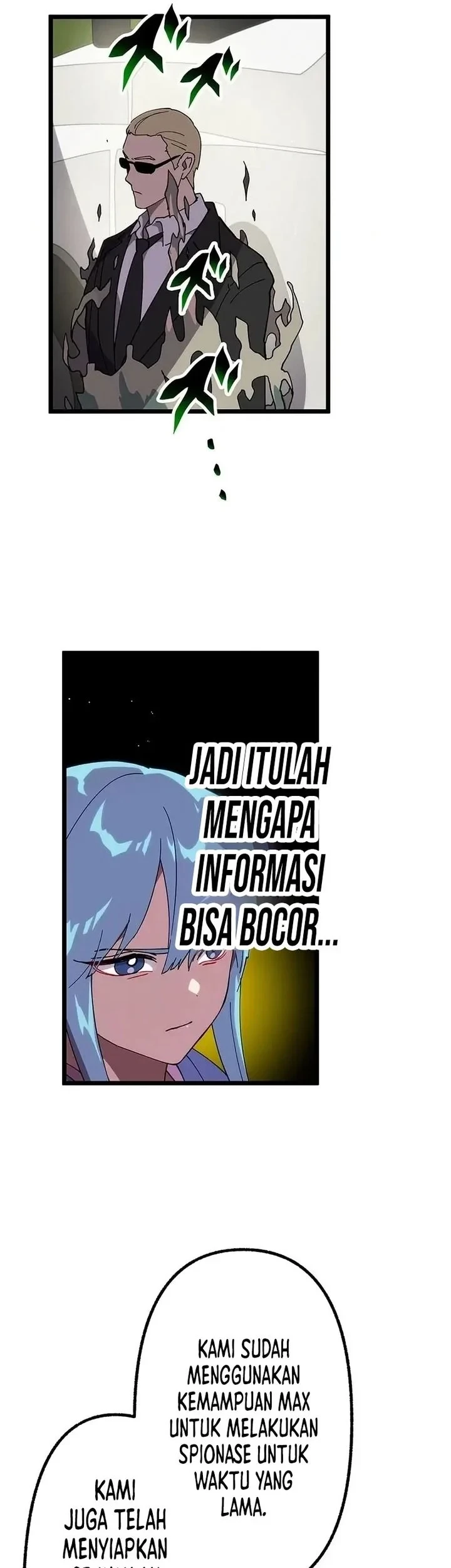 Halaman 111