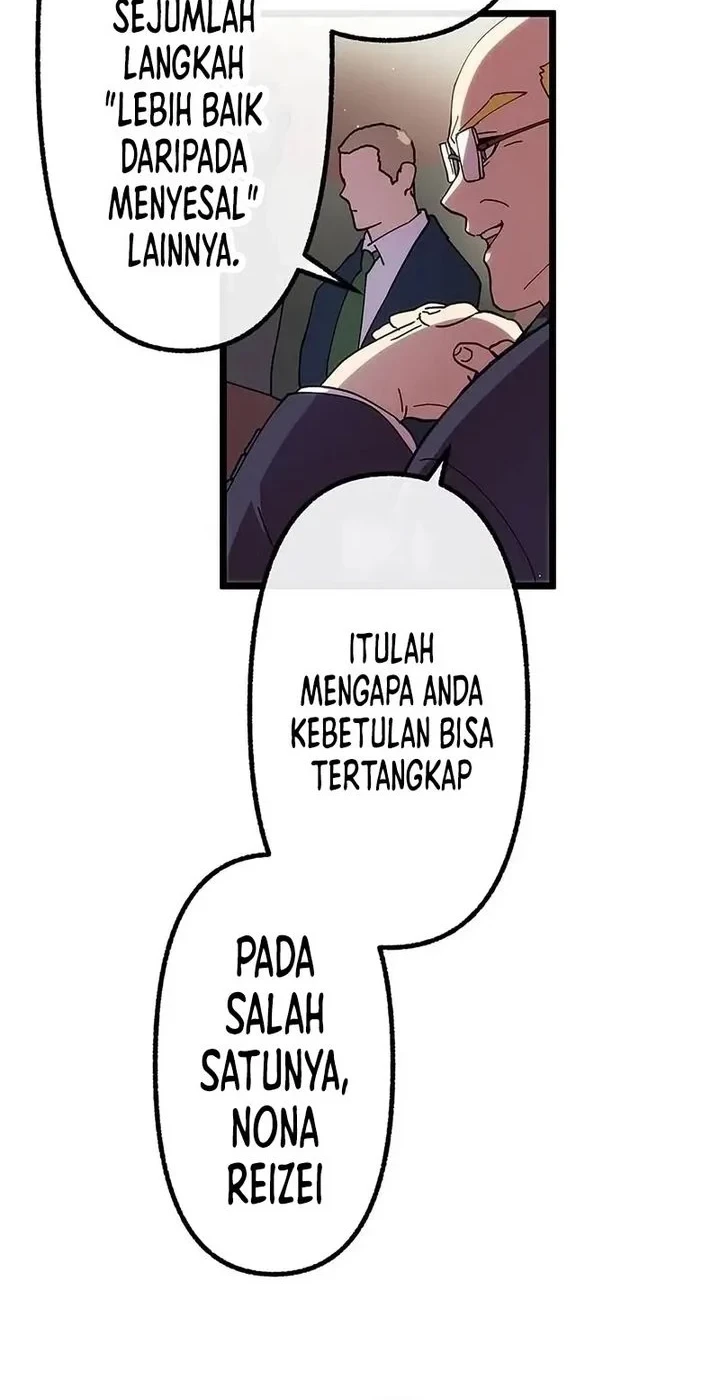 Halaman 112