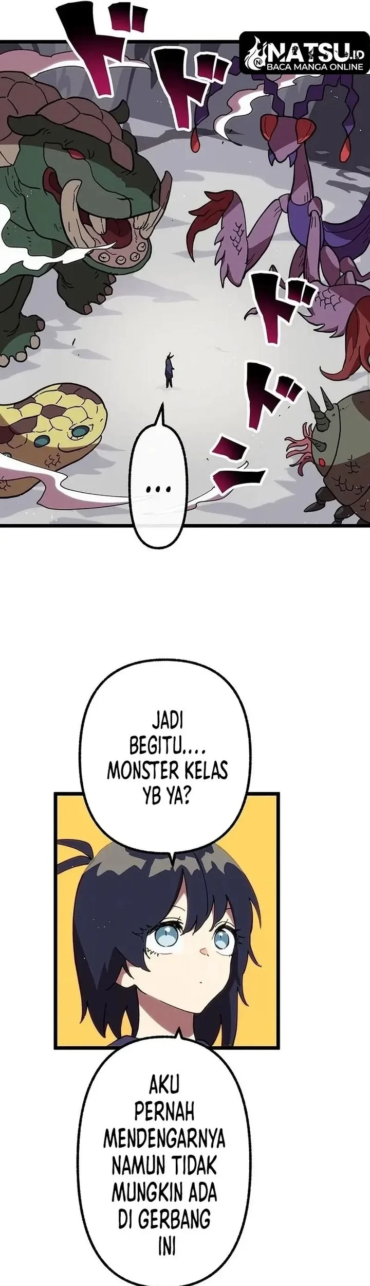 Halaman 117