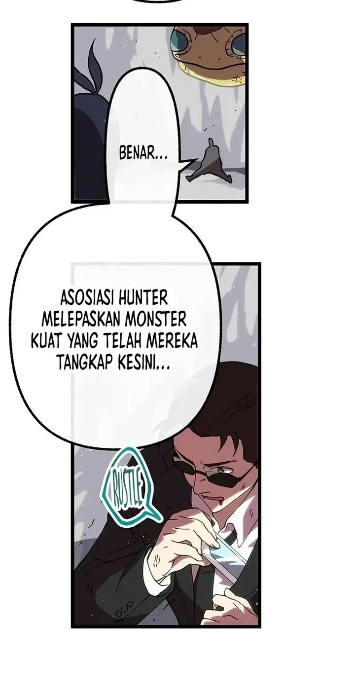 Halaman 118