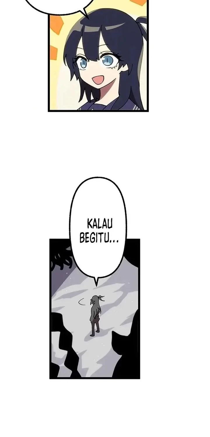 Halaman 120