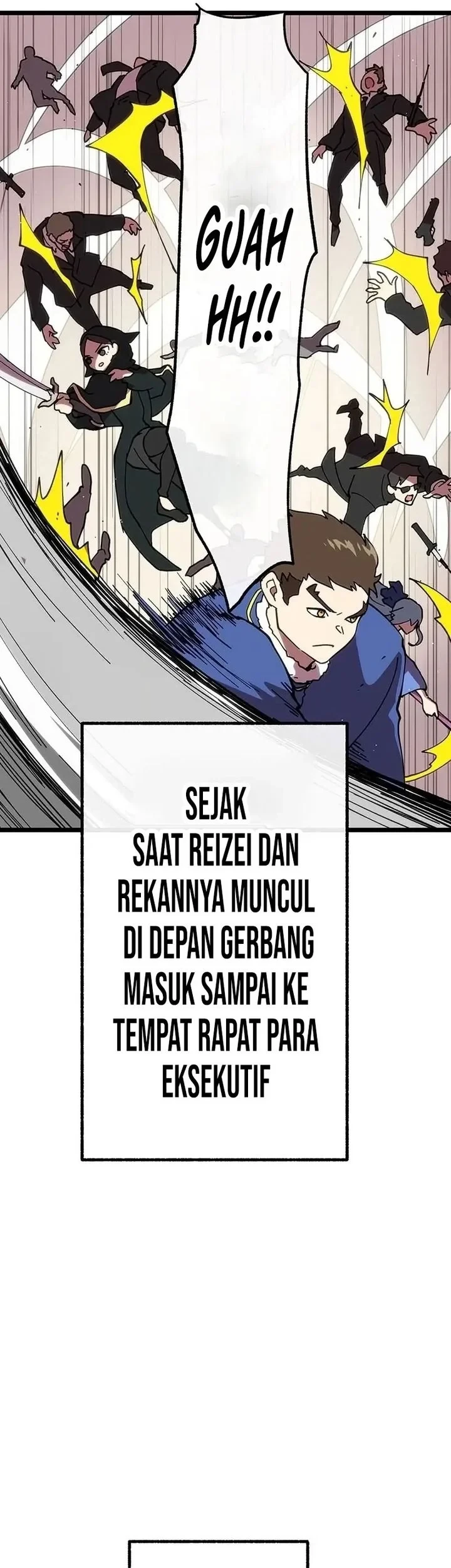 Halaman 91