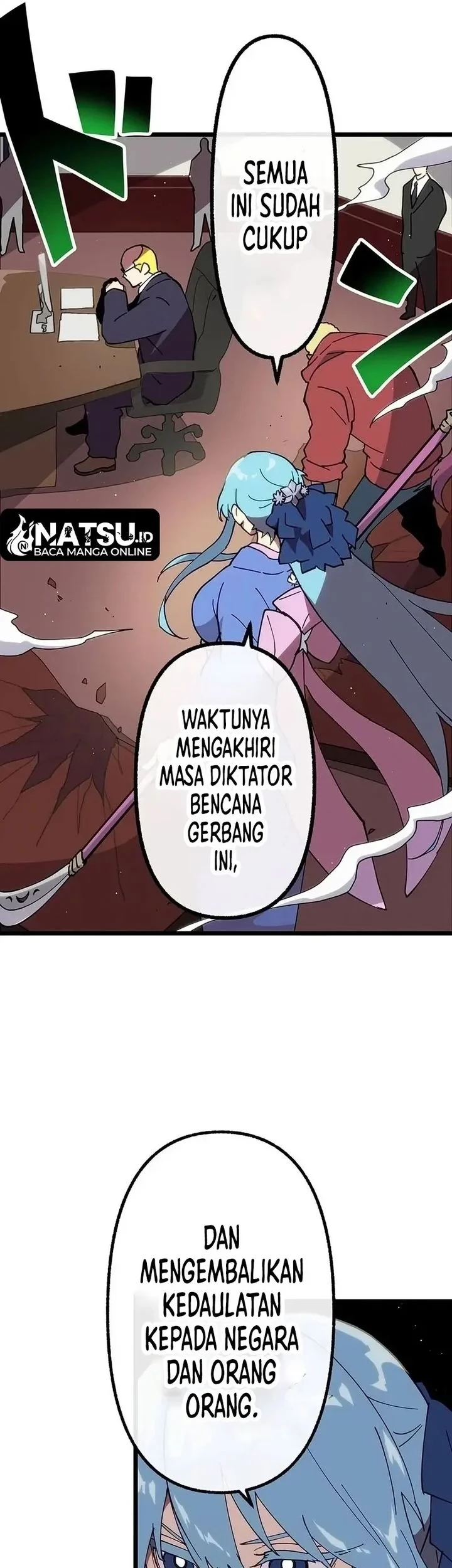 Halaman 93