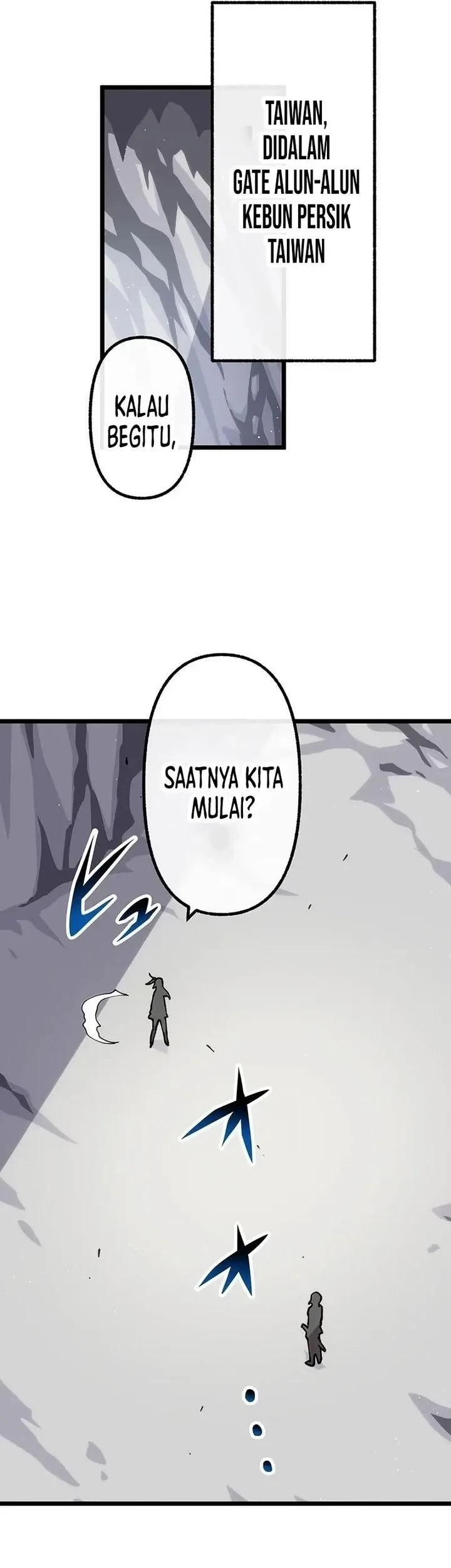 Halaman 95