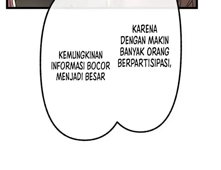 Halaman 102