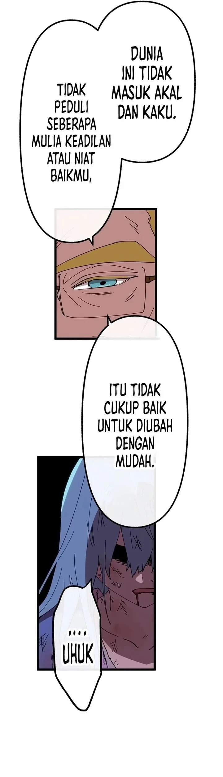 Halaman 33