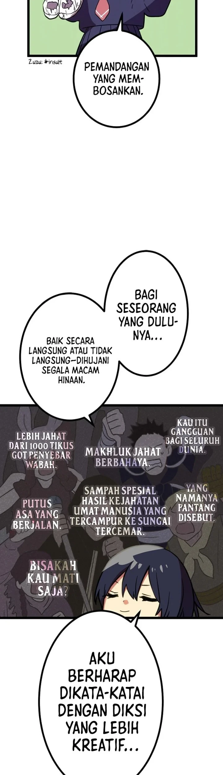 Halaman 83