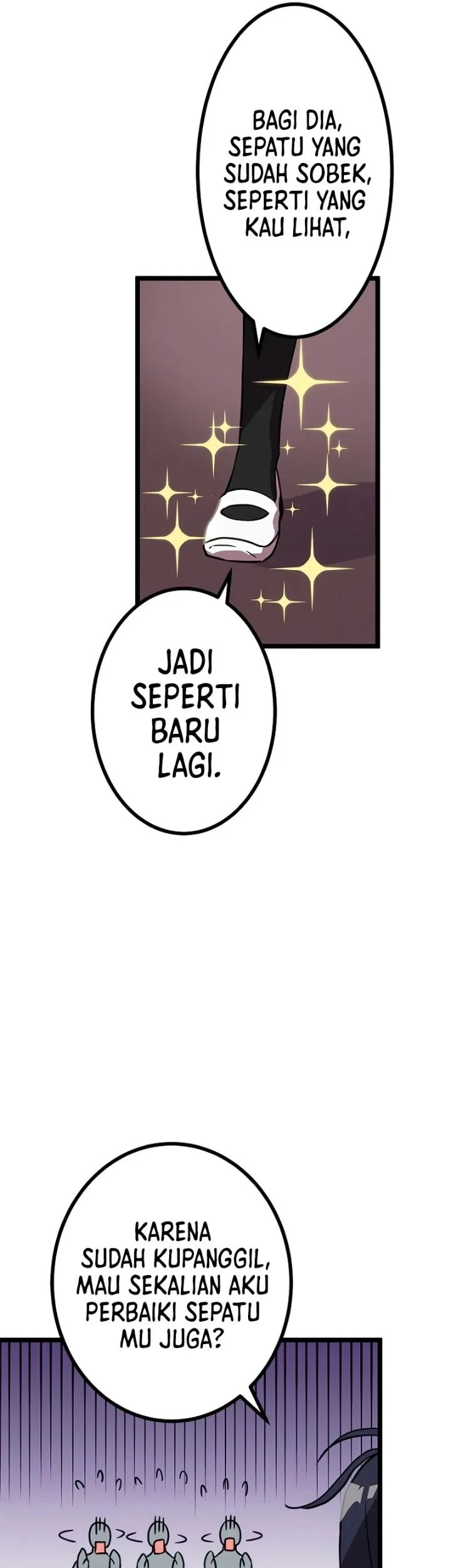 Halaman 94