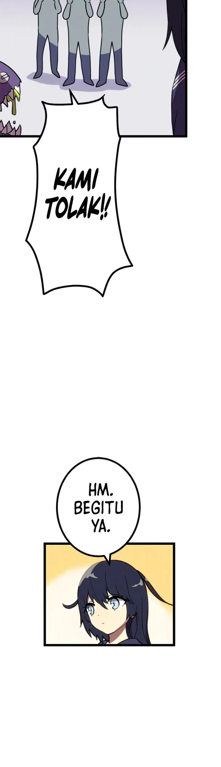 Halaman 95