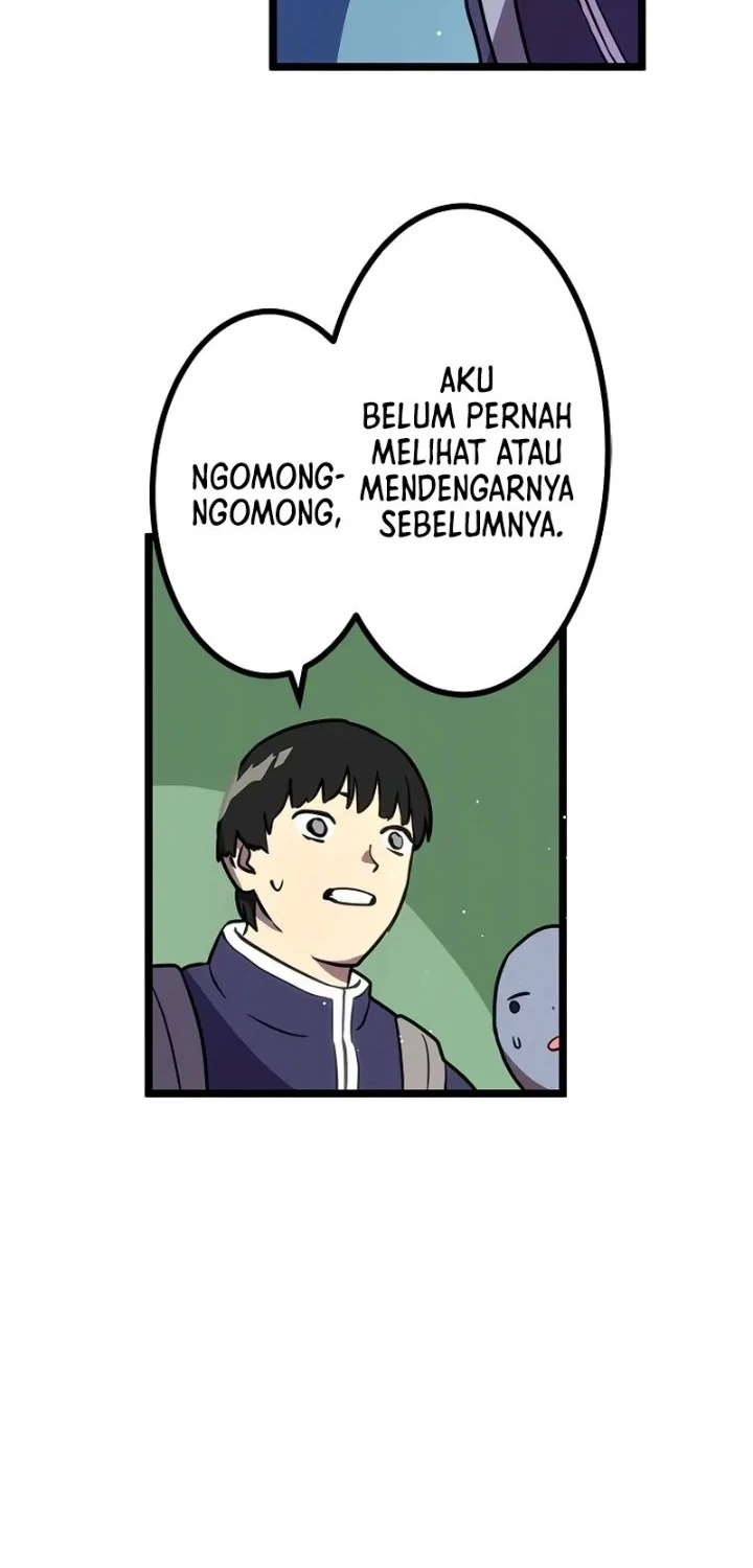 Halaman 97