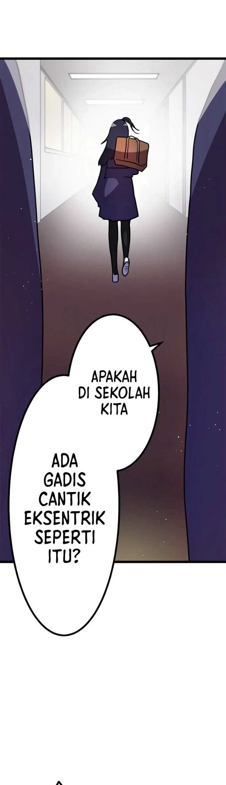 Halaman 98